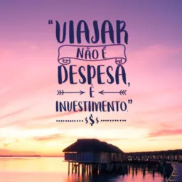🚌VIAGENS & EXCURSÕES - JHON JHON