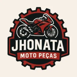 JHONATA MOTO PEÇAS 🏍️🛵🛺