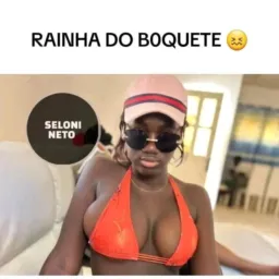 🫢VIZINHO FOFOQUEIRO 🥴