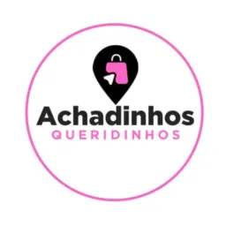 Achadinhos Queridinhos🥰