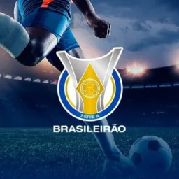 BRASILEIRÃO SÉRIE A 2025