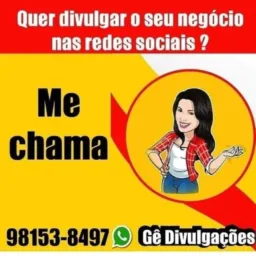 VENDAS VALPARAISO E OCIDENTAL