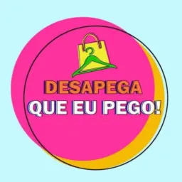 DESAPEGO DA NATY 2026