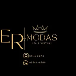 ER_ Modas👗🛍️
