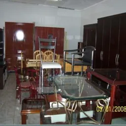 Desapegos Nova Nazaré.aqui vc compra aqui vc vende aqui.vc troca .aqui vc dôa.aqui vc ganha.