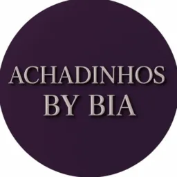 SHOP DA BIA CASA E MODA 💜🔥GRUPO EXCLUSIVO #1
