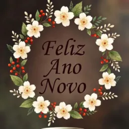 Amor amizade