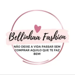 Bellinhaa Fashion👗👢👜👟✨