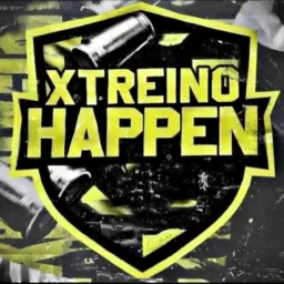 XTREINO HAPPEN
