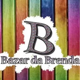 BRECHO DA BRENDA 15REAIS ATE MAXIMO 100REAIS 👗🥿👕👞👚👟👙🧦