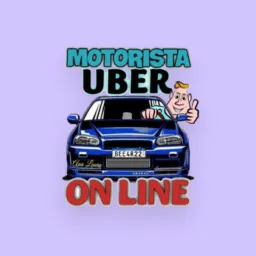 ☜☆☞ MELHORES UBER DE GUAJARÁ-MIRIM-RO 2 🤙☜☆☞