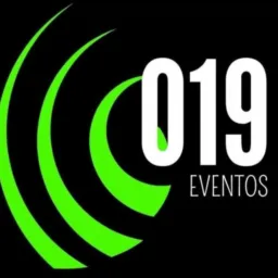 Eventos Diversos 019eventosoficial