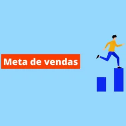 METAS DE VENDAS IN📢