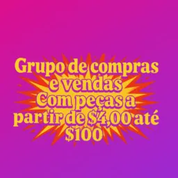 Vendas Aparti de $4,00
