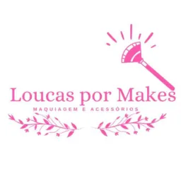 Grupo vip loucas por makes 🛍️💄