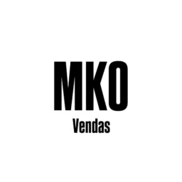 MKO - Vendas