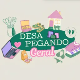 DESAPEGANDO EM GERAL