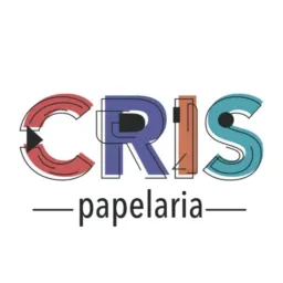 Grupo vip Cris Papelaria ☺️🙏