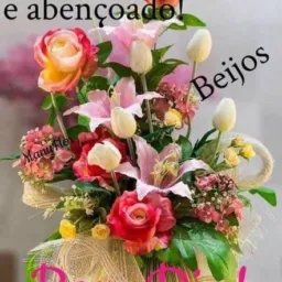 Brechó do desapego👟💄👓💍👛👗👖