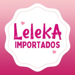 Leleka importados