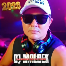 Grupo só de músicas não confunda as coisas
