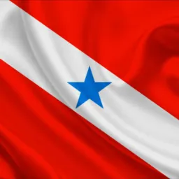 Grupos De Vendas E Divulgações PARÁ