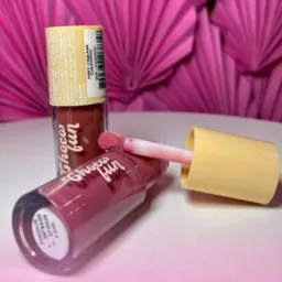 make e assessórios 💋💅💄