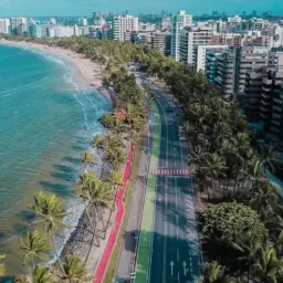 Vendas em Geral 🤩 Parte Alta e Baixa de Maceió !