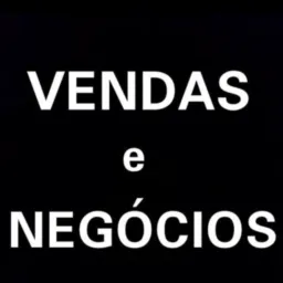 Compras & vendas Oriximiná