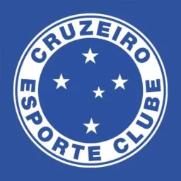 MAIOR DE MINAS 🦊🔵⚔️