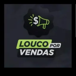 GRUPO DE COMPRA E VENDA DE VILHENA