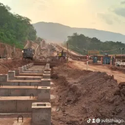 GRUPO DIVULGAÇÃO EMPREGOS E ALUGUÉIS CASA OU KIT NET.