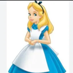 Clube Da Alice 3