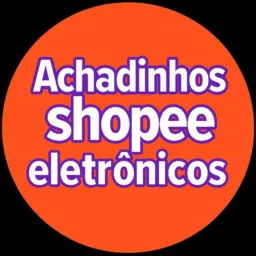 Achadinhos ofertas shoppe,kwai