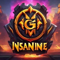 RECRUTAMENTO @GH INSANE