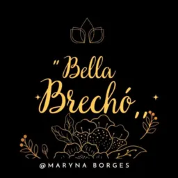 ✨Bella🛍️Brechó ✨