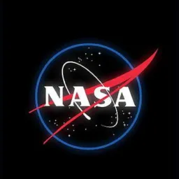 NASA para iniciantes🪐