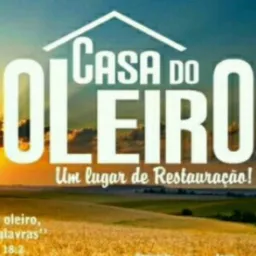 BRASIL PARA CRISTO 🇧🇷