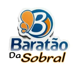 Baratão da Sobral