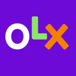 OLX - MILHÃ 🤜🤛