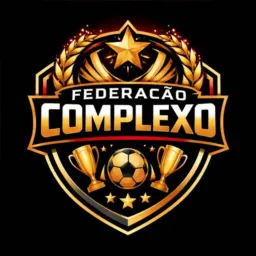 INSCRIÇÕES FEDERAÇÃO COMPLEXO