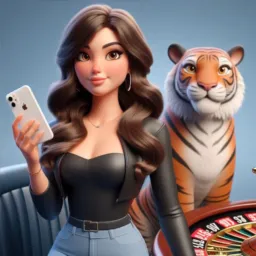 TESTADAS E APROVADAS ✅🎰