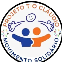 +EMPREGO ²⁰