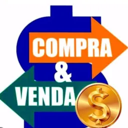 CONCEIÇÃO COMPRA E VENDA