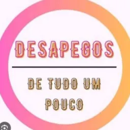 Desapego Amambai MS 💯