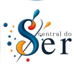 Central do Ser | Vendas - 9