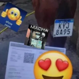 compra venda grupo do rolo
