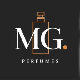 MG PERFUMES #03