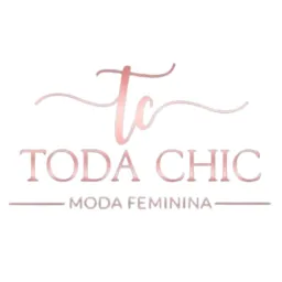 TODA CHIC JORDÃO 🛍️