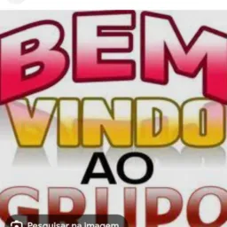 DESAPEGO TOTAL CASTANHAL👖👚👗😍🤝